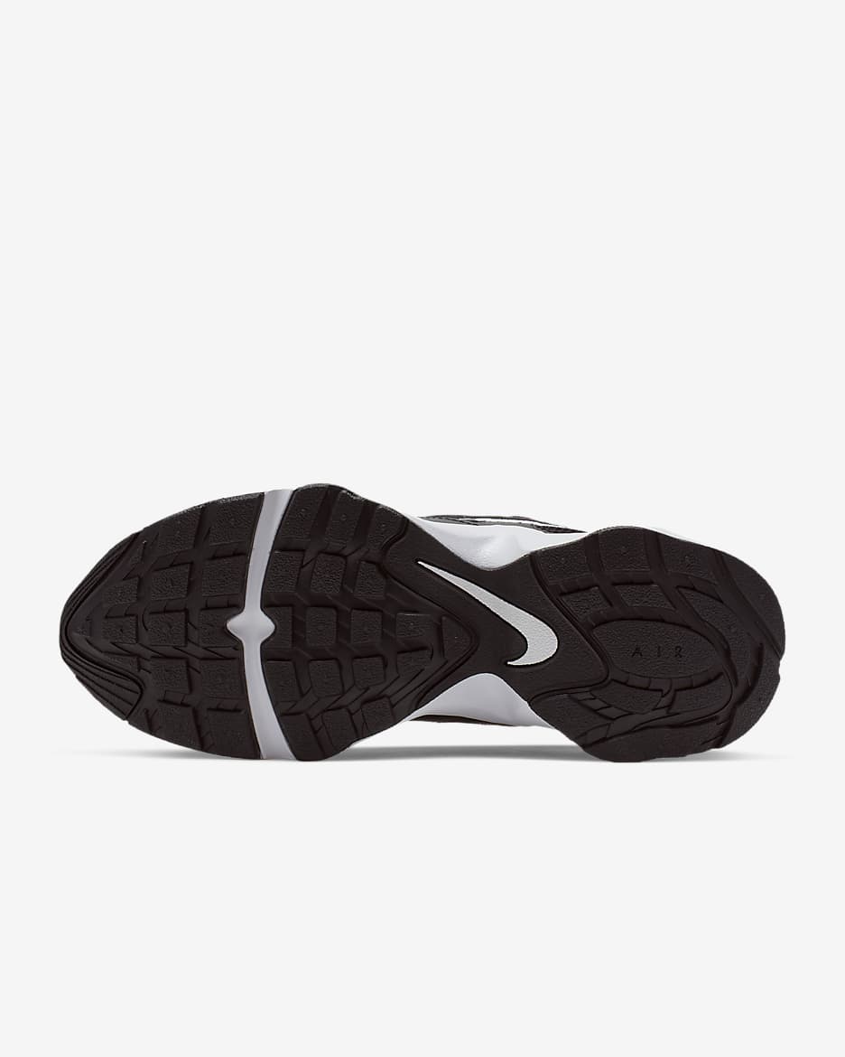 Nike air sole shoes online